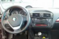 /album/bmw-116d-sport-aziendale-anno-2012-km-29000/a116-sport-2-jpg/